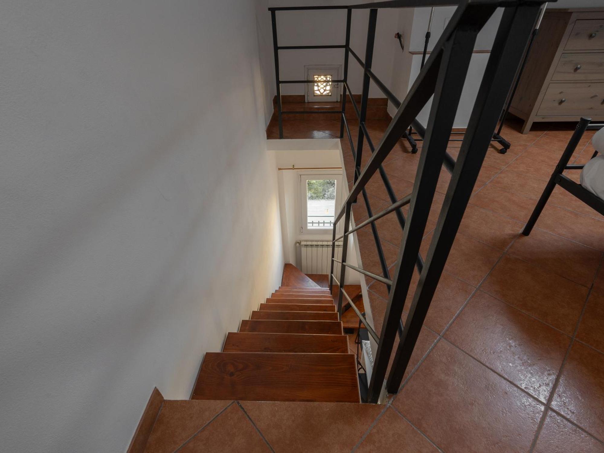 Gallo'S House ฟลอเรนซ์ ภายนอก รูปภาพ